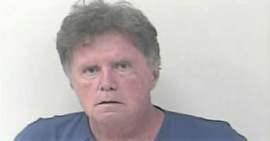 Jeffery Mallon, - St. Lucie County, FL 